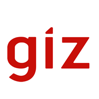 Client 1